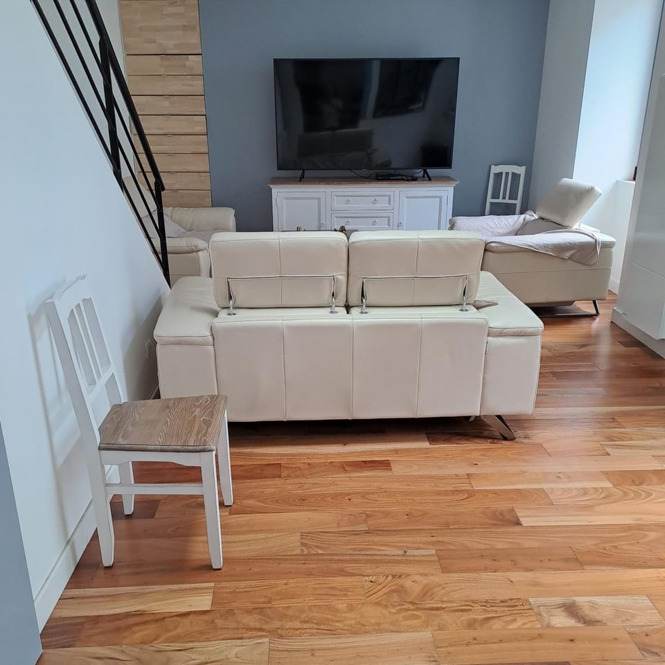 StGosweet Apartment in Occitanie