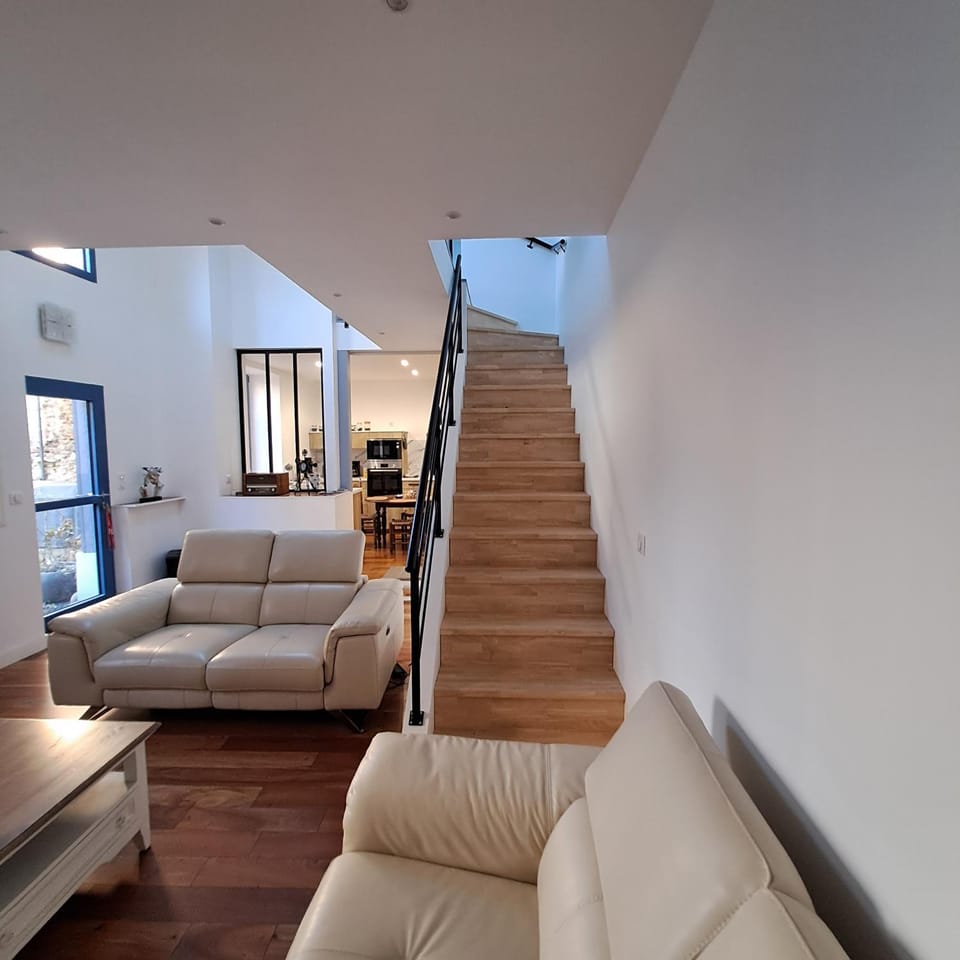 StGosweet Apartment in Occitanie