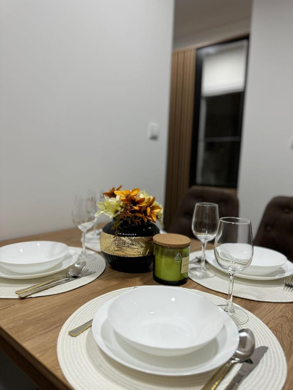 Apartman Milanović Divčibare Apartment in Zlatibor District, Serbia