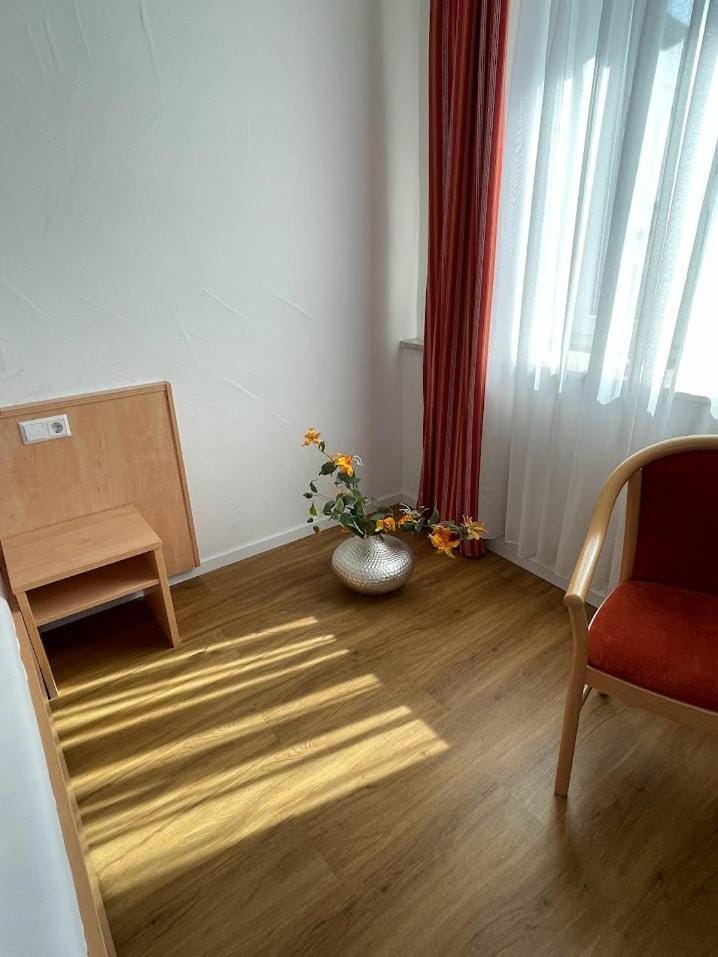 zum Schwanen Garni Inn in Baden-Württemberg
