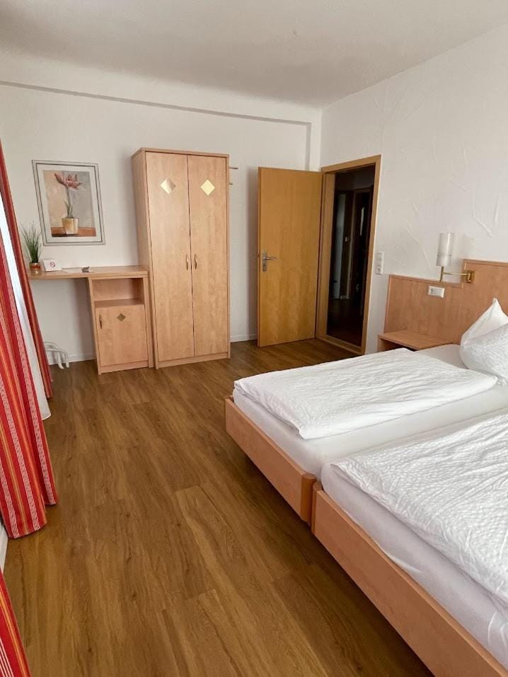 zum Schwanen Garni Inn in Baden-Württemberg