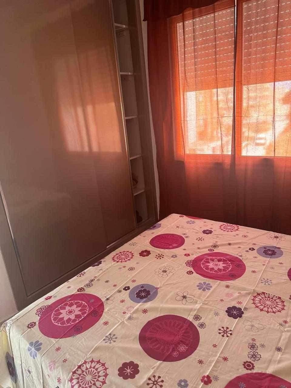 DIAR Soufa Apartment in Sousse Governorate, Tunisia