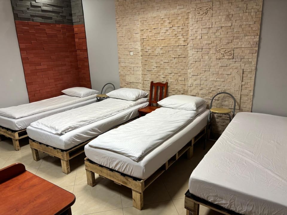 Pokoje pracownicze dla firm Vacation rental in Poland