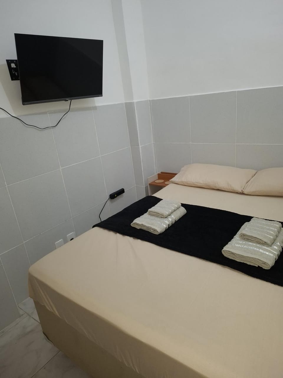 TV and multimedia, View (from property/room)