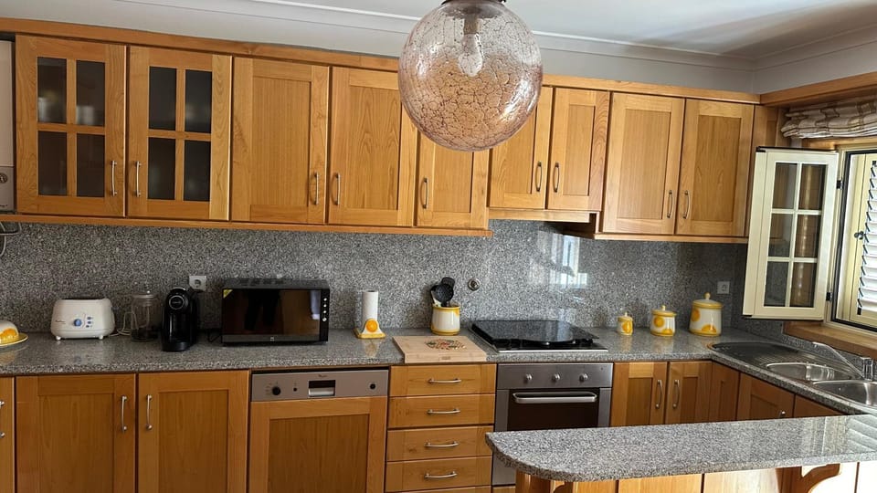 Appartement tout confort Valpaços 2 Apartment in Vila Real District