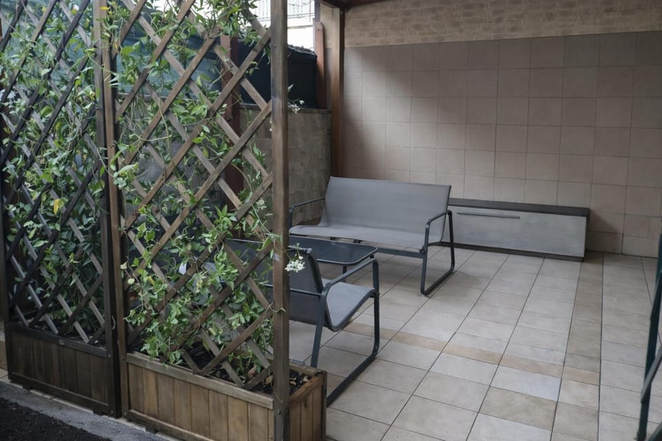Day, View (from property/room), Balcony/Terrace