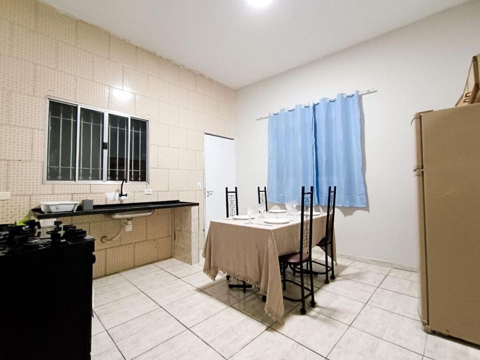 Dining area, Communal kitchen, kitchen