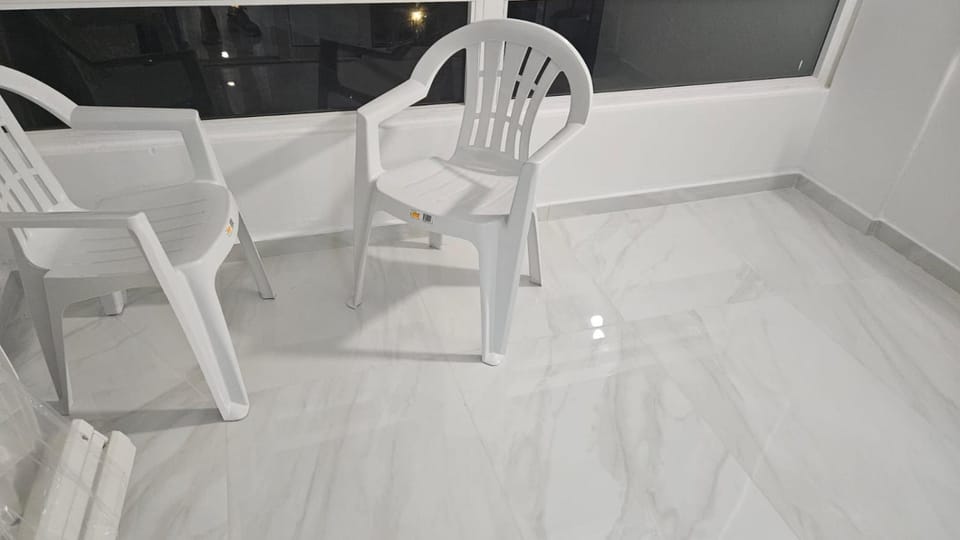 Balcony/Terrace, Balcony/Terrace