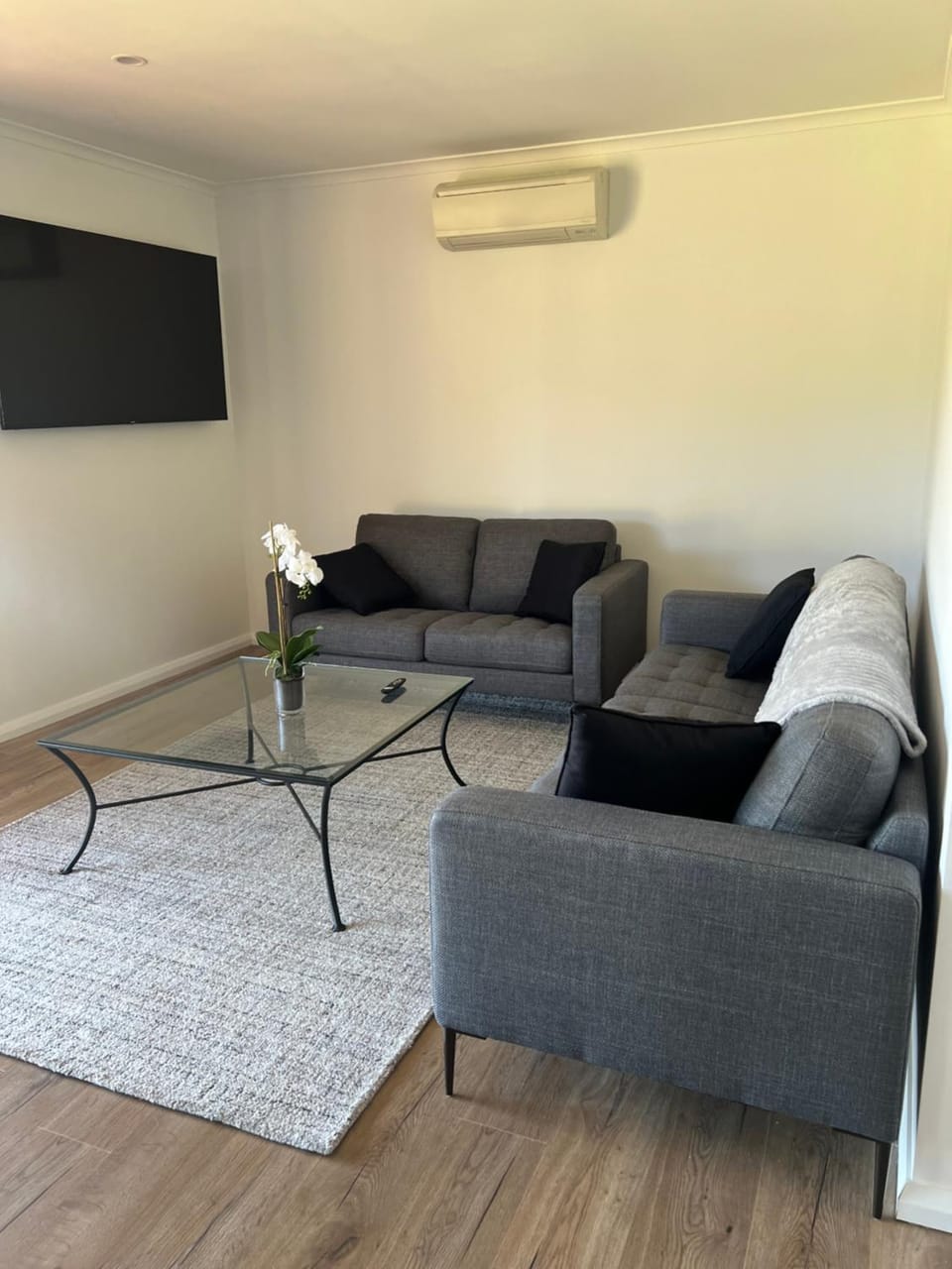 Country Living House in Dubbo