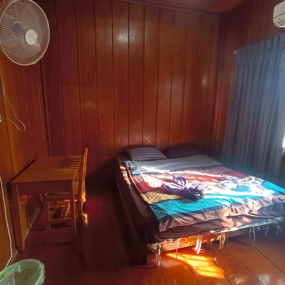 Sunny house hostel Hostel in Thailand