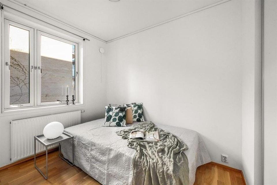Kaldnes Brygge Fantastic location Great city view Apartment in Viken, Norway
