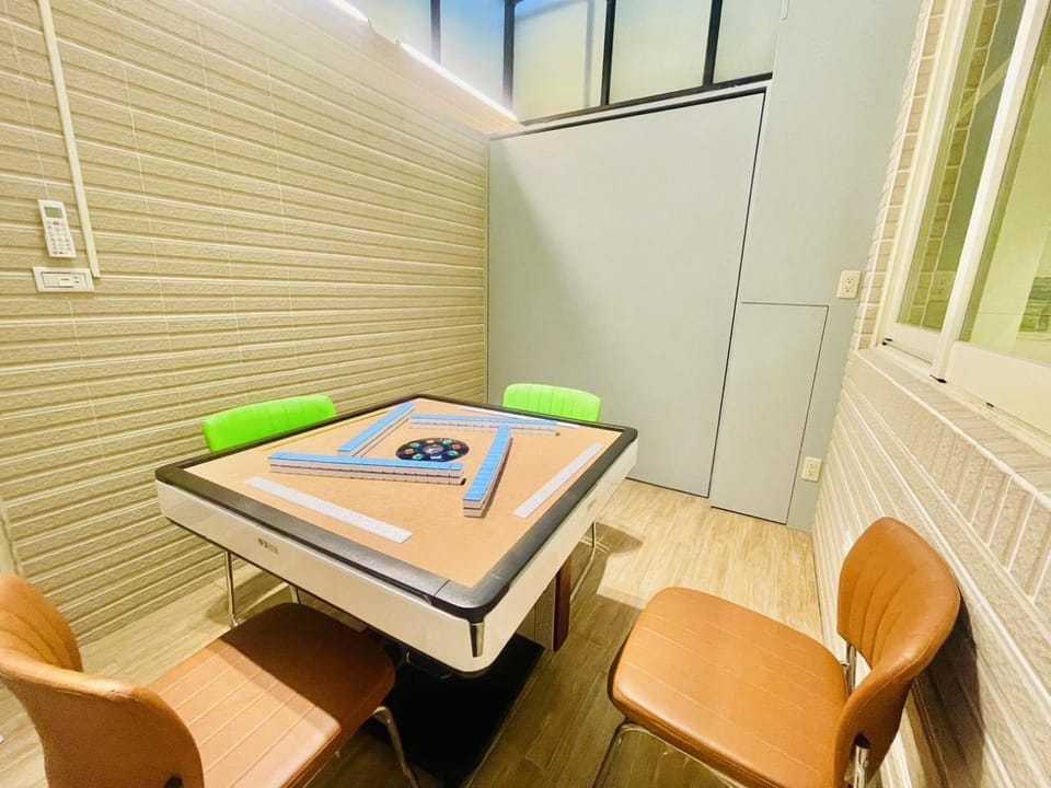 Activities, Game Room, Other, Seating area, Evening entertainment, On site, group of guests, furniture, heating, internet, air conditioner