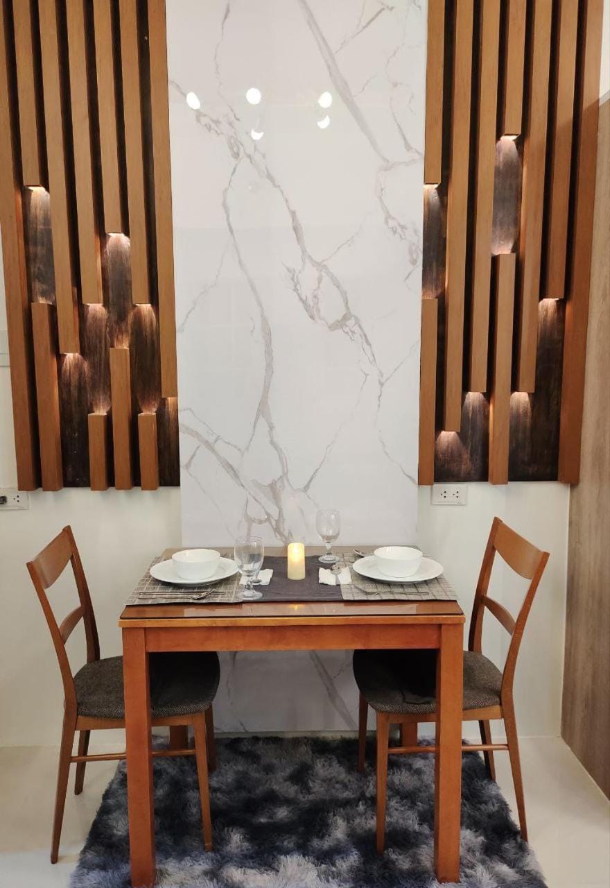 Stefan's Cozy Place Hotel in Lapu-Lapu City