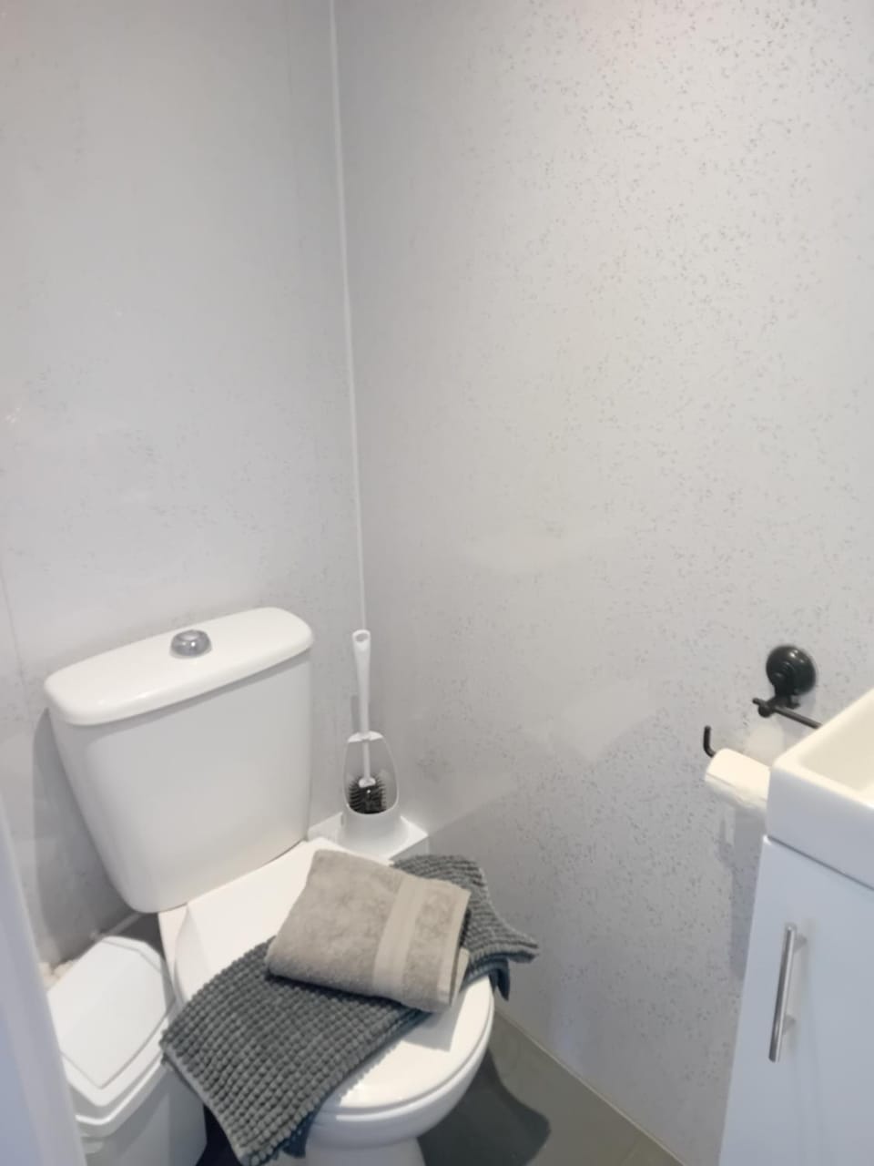 Windies apartment 4 Apartment in Bridlington