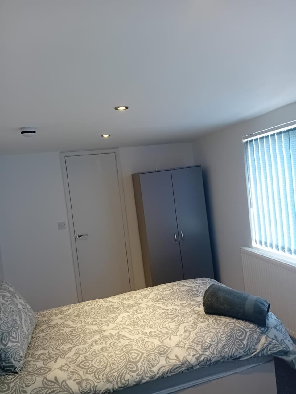 Windies apartment 4 Apartment in Bridlington