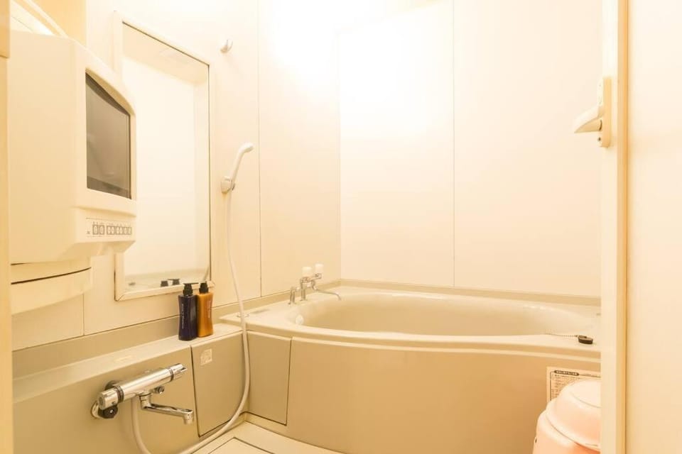 Starry Sky Cottage 17 House in Hokkaido Prefecture