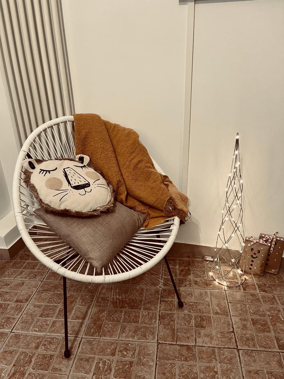Leonardo Guest House Roma Apartment in Rome