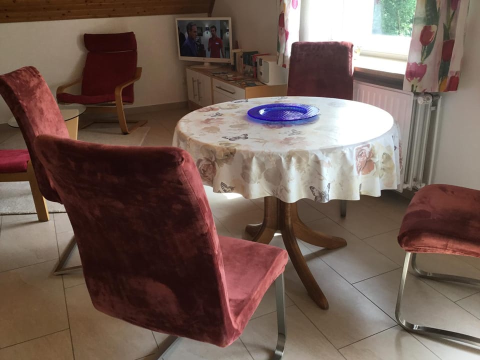 Appartements Am Hexenstieg - Brockentour zum Highlight Apartment in Lower Saxony, Germany