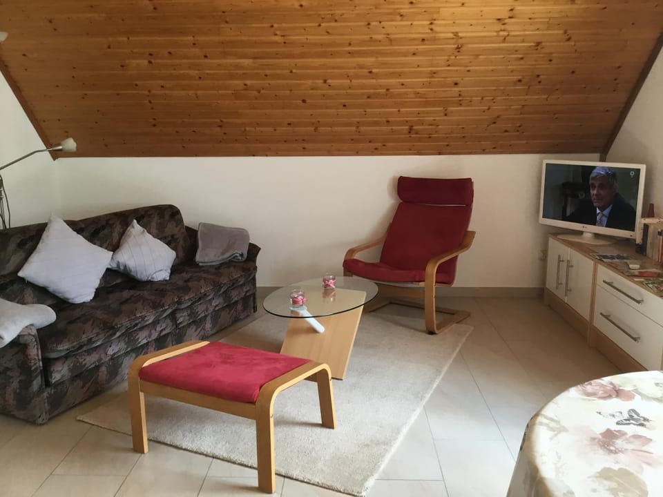 Appartements Am Hexenstieg - Brockentour zum Highlight Apartment in Lower Saxony, Germany