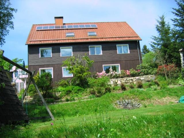 Appartements Am Hexenstieg - Brockentour zum Highlight Apartment in Lower Saxony, Germany