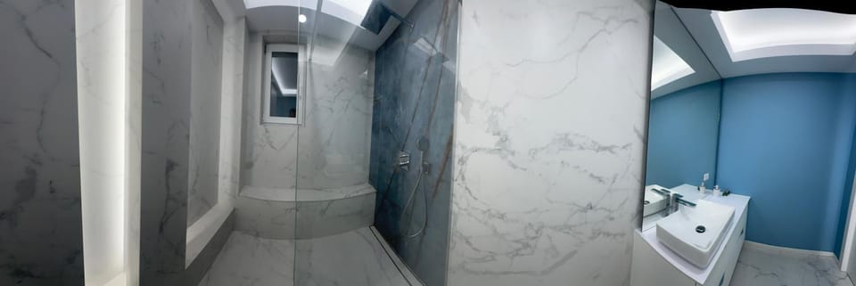 Apart Hotel London Residence Center Apartment in Romania