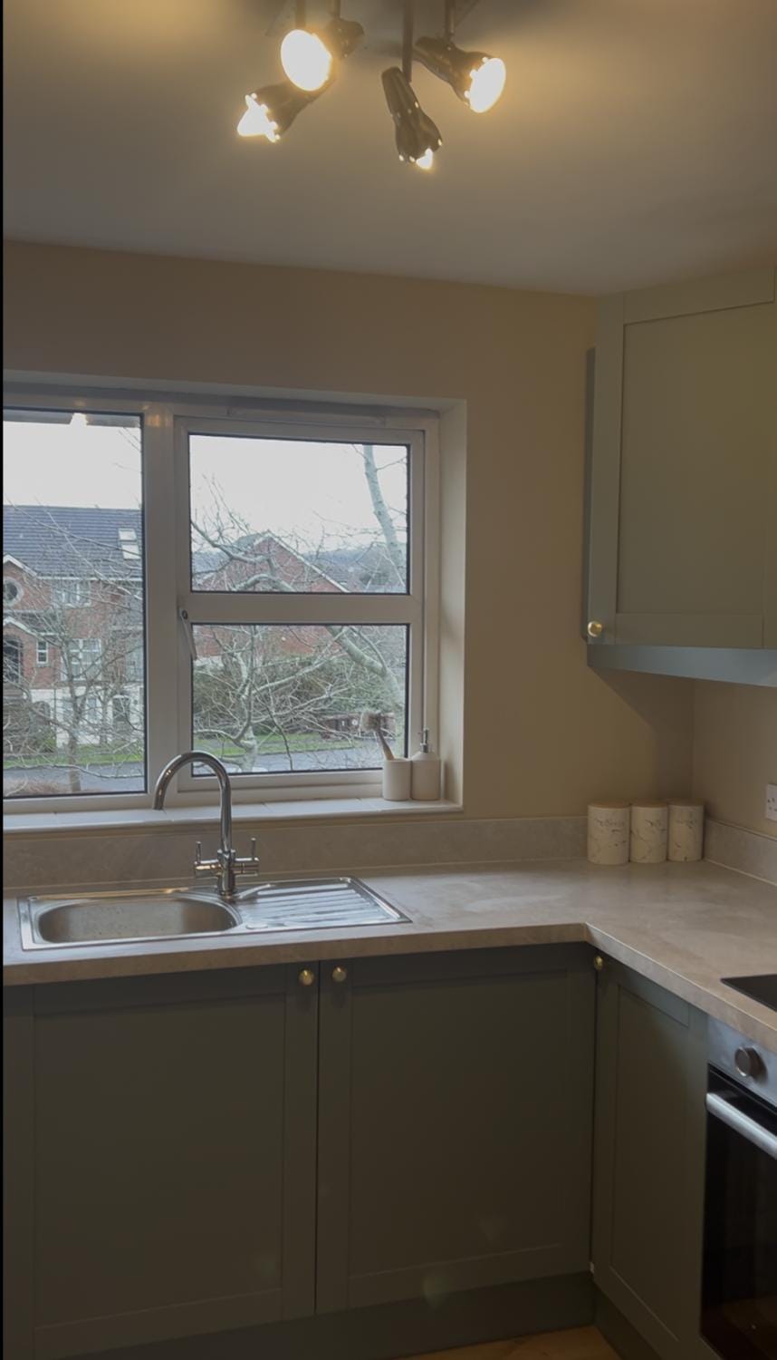 kitchen, kitchen