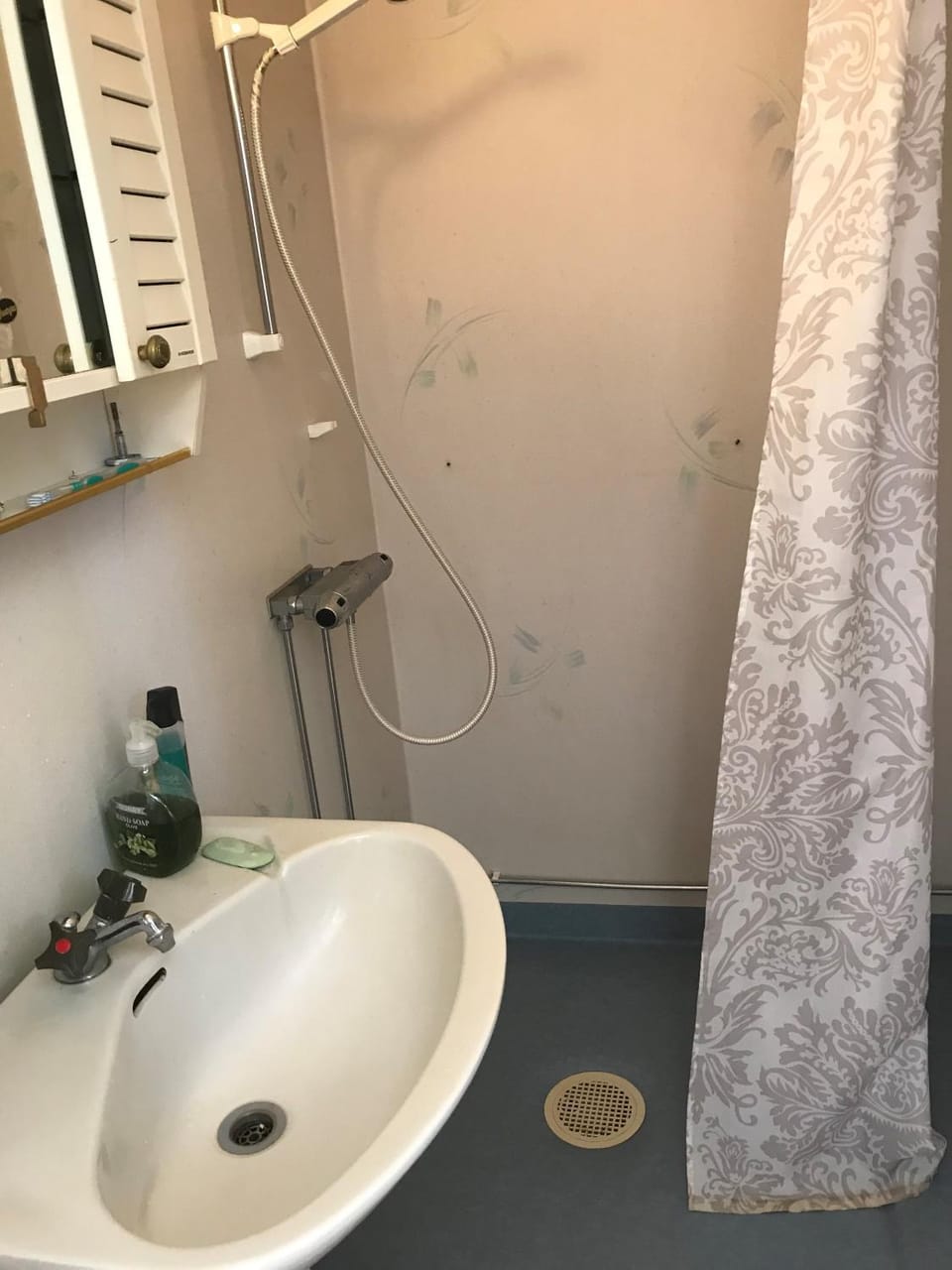 Sommar och vinter i Rottneros Villa in Sweden
