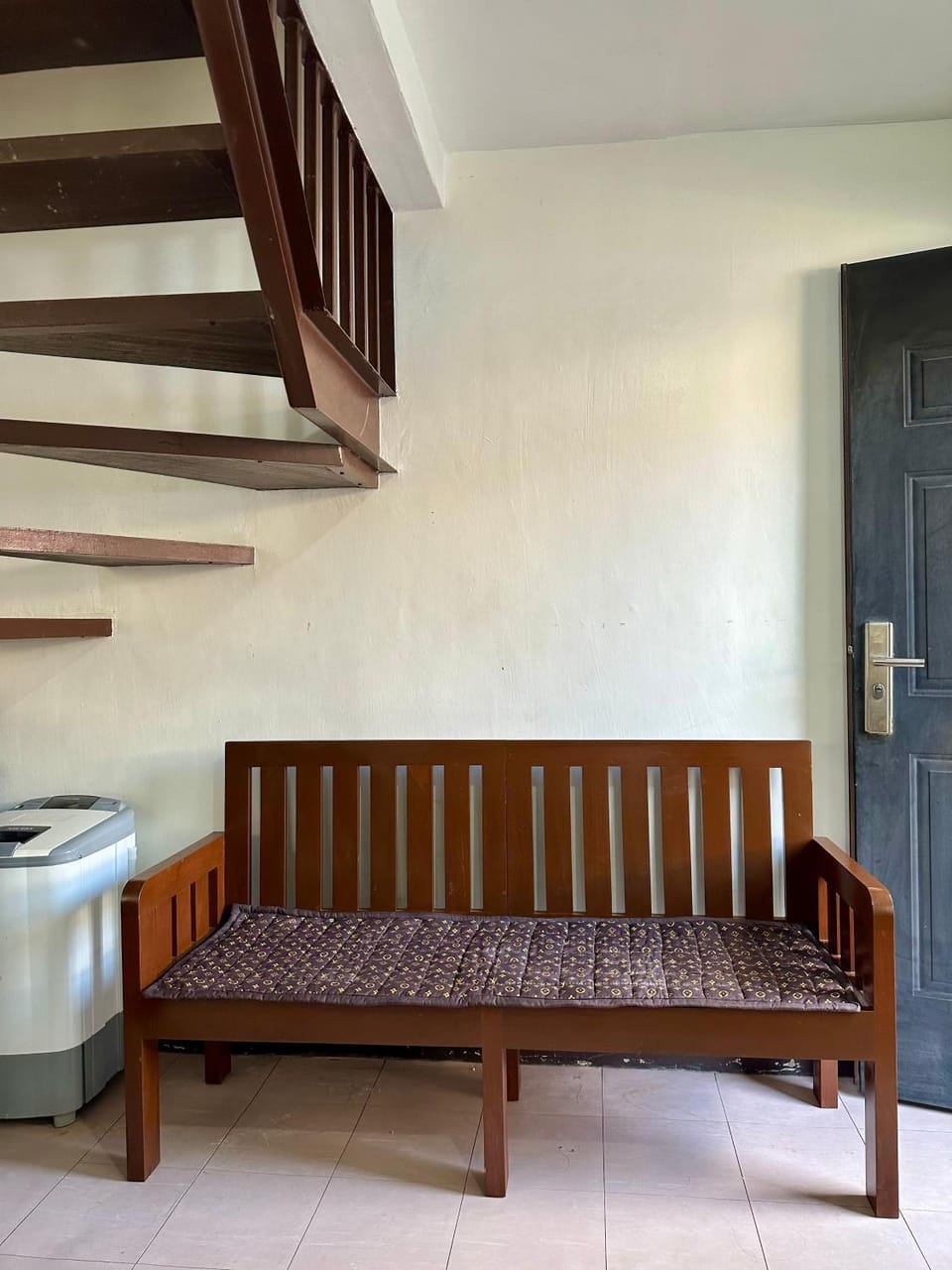 2 StoryHome in Tanza near SM along Main Road House in Calabarzon