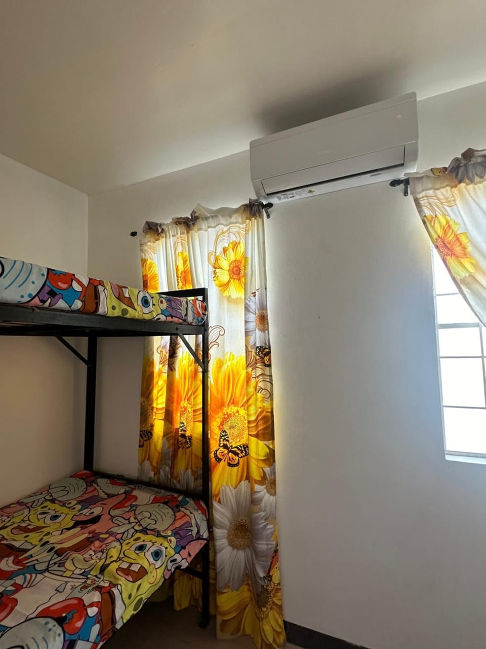 2 StoryHome in Tanza near SM along Main Road House in Calabarzon