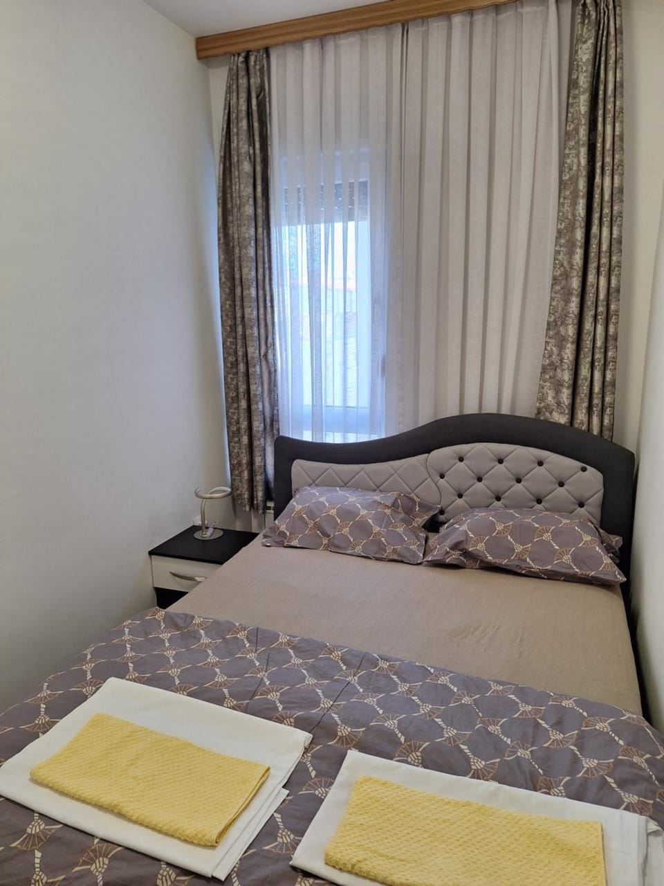 DRAGAm Apartment in Federation of Bosnia and Herzegovina