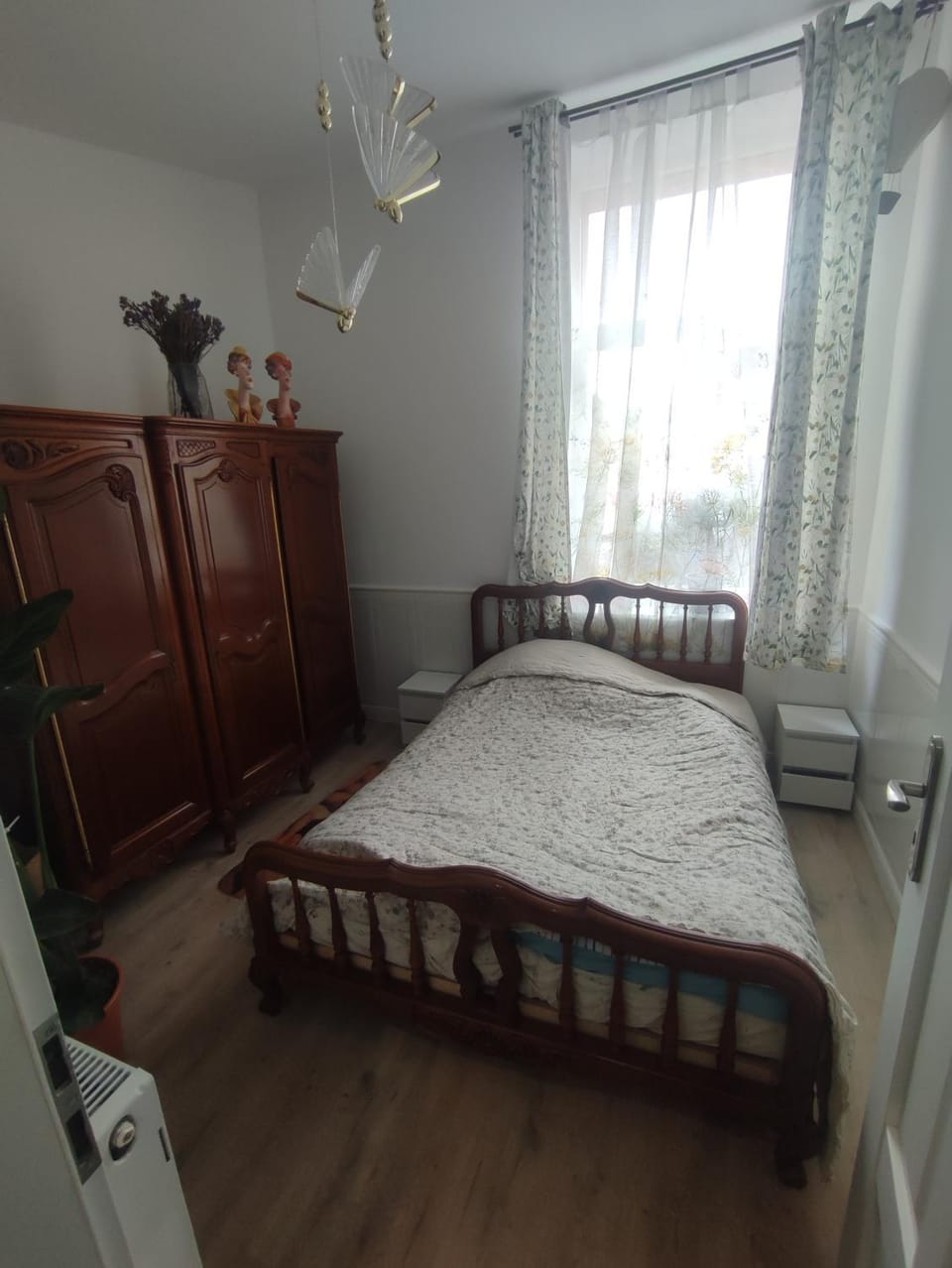 Apartament Piłsudskiego Zacisze Centrum Apartment in Poland