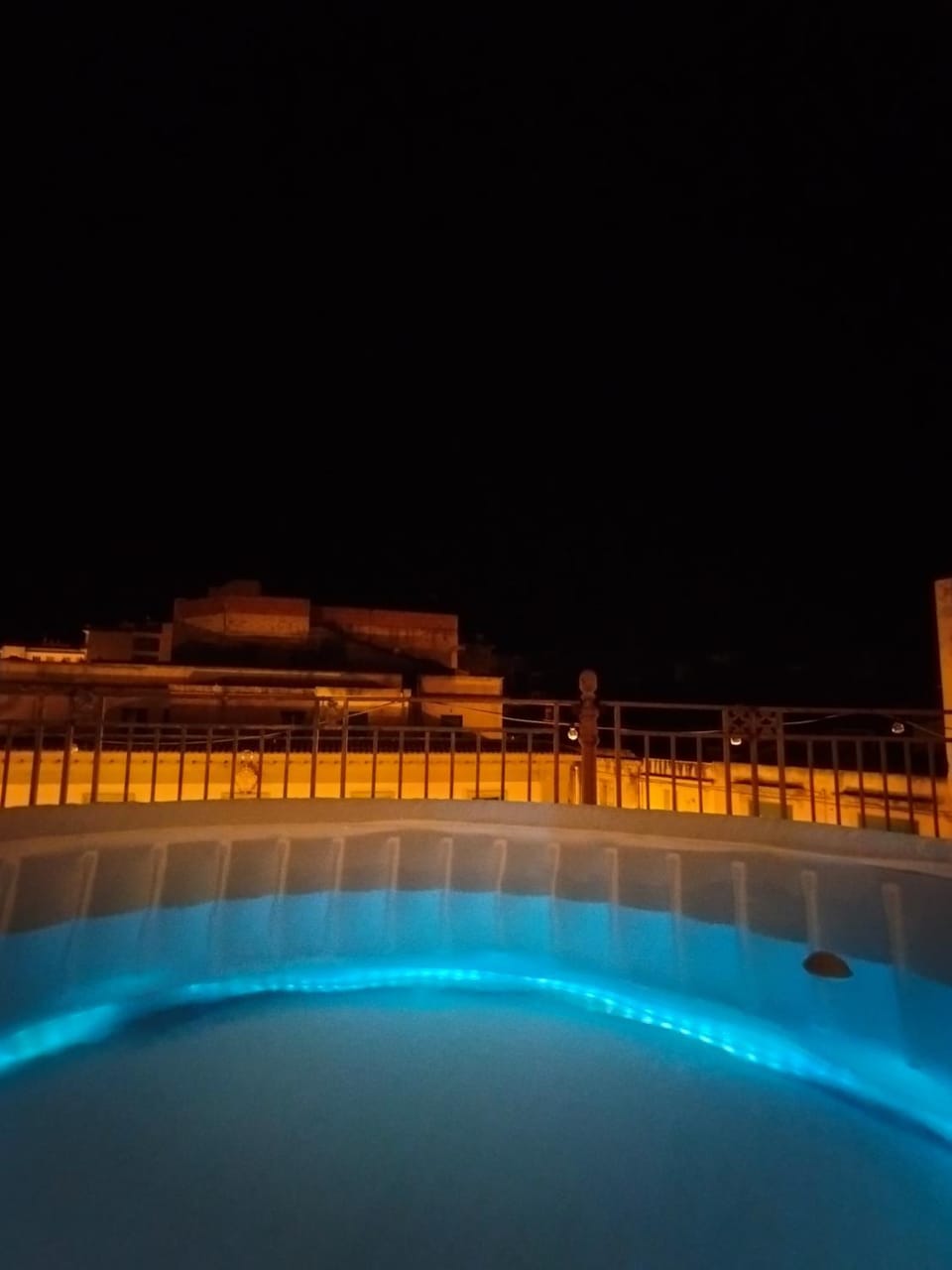 Attico San Sebastiano Apartment in Barcellona Pozzo di Gotto