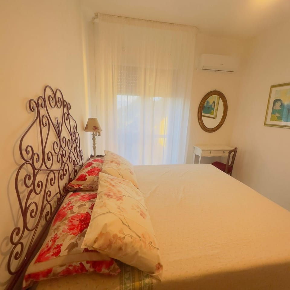 Luis&Susy Home, Vacation rental in Cagliari