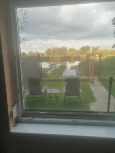 Natural landscape, View (from property/room), Garden view