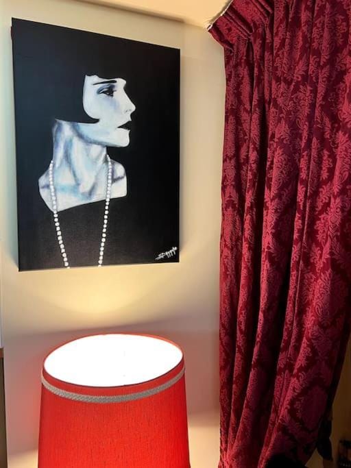 SD Gallery Studio Apartment in Greece