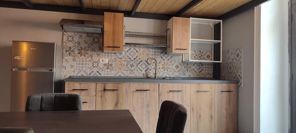 Azzurra House Apartment in Catania