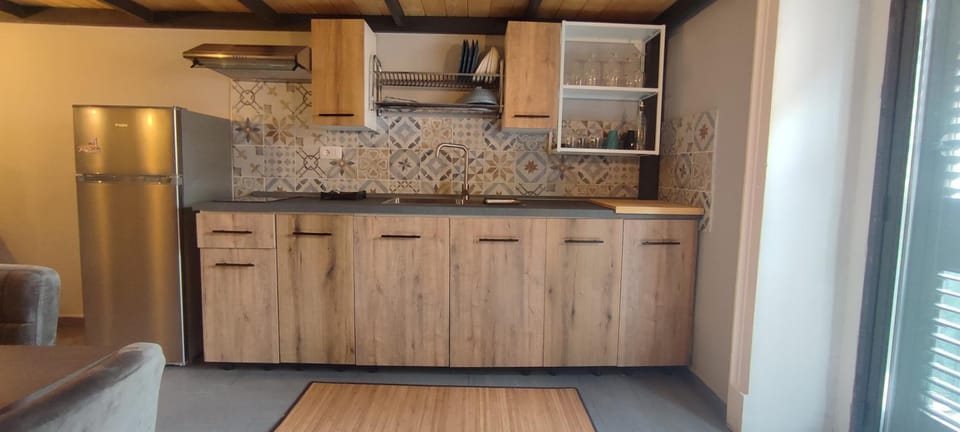 Azzurra House Apartment in Catania