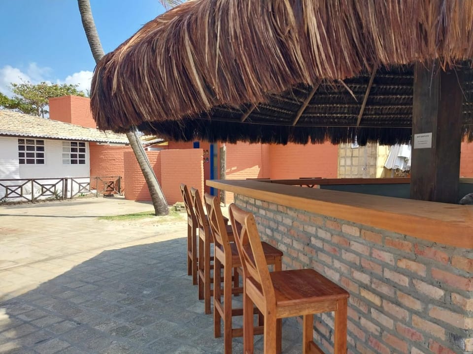 Lounge or bar, Swimming pool