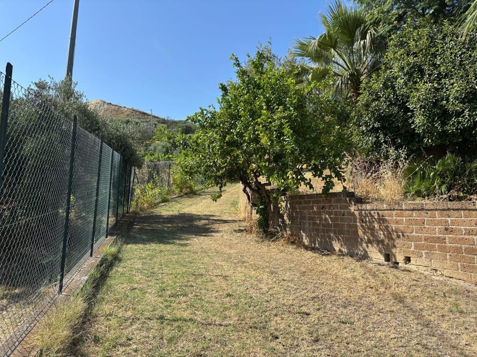 Villa Civita Villa in Abruzzo