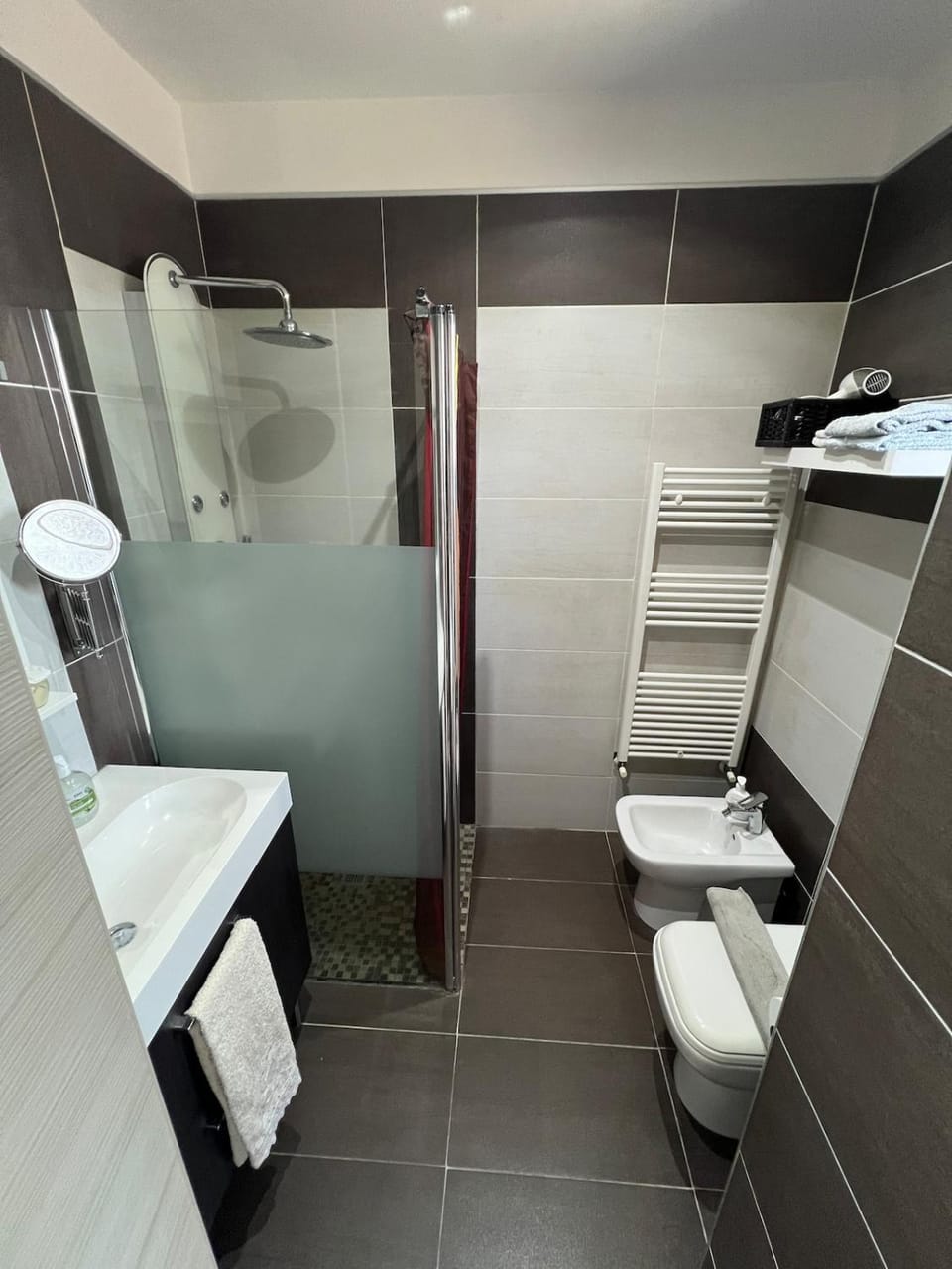 La Rosa dell'Etna - Appartamento completo Apartment in Sicily