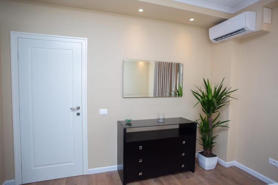 David Center Apartment Apartment in Tirana