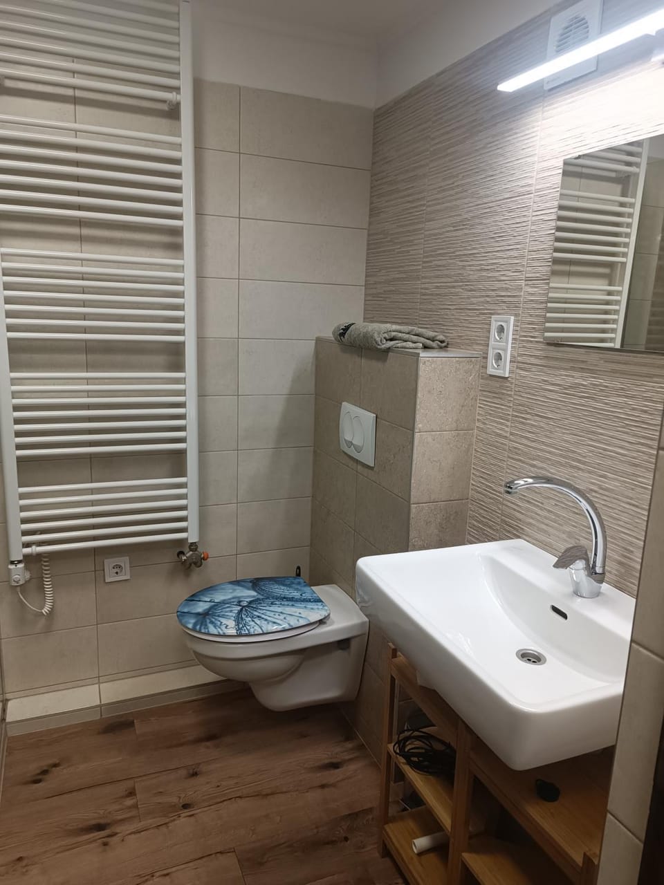 Tp Apartman Apartment in Hungary