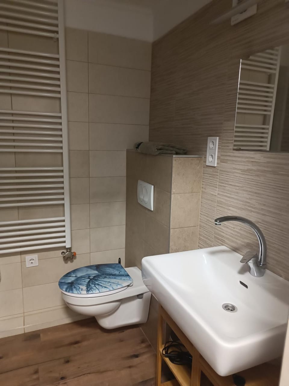 Tp Apartman Apartment in Hungary