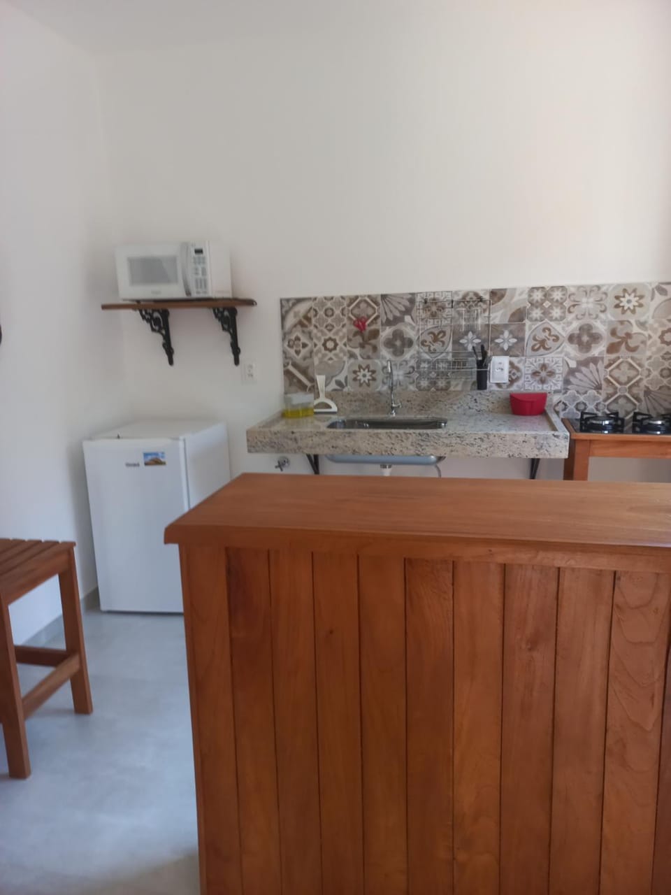 Encanto da Serra Suítes Lumiar Bed and Breakfast in State of Rio de Janeiro