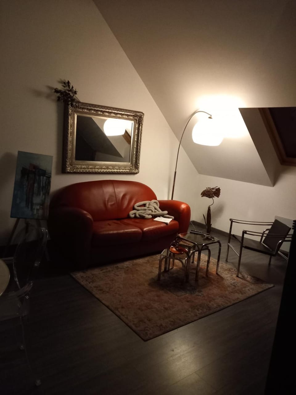 Ma gimeloise Villa in Nouvelle-Aquitaine