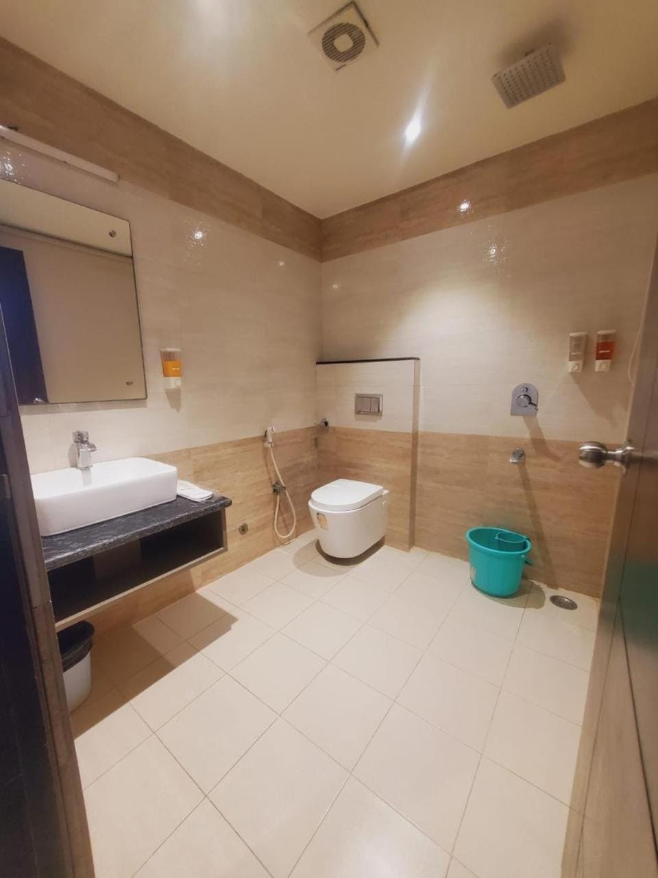 love kush hotel Hotel in Agra