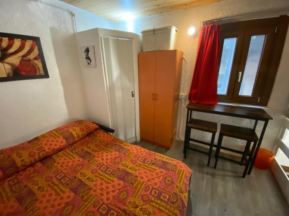 Mini House centro storico Duomo di Pavia House in Lombardy