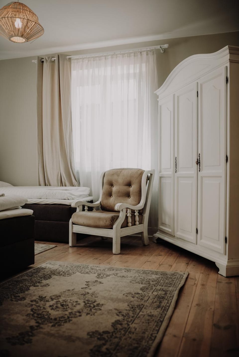 Old Town Apartments Apartment in Greater Poland Voivodeship