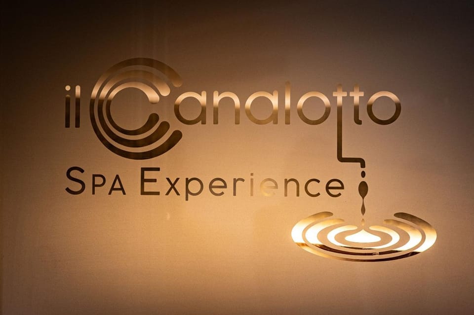 Hot Tub, Sauna, Steam room, Spa and wellness centre/facilities