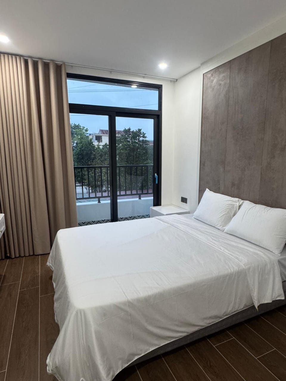 Phuong Mai Hotel Hotel in Vietnam